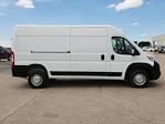 New 2025 Ram ProMaster 2500 High Roof Empty Cargo Van for sale #F25R5331 - photo 5
