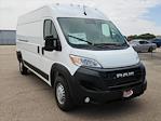 New 2025 Ram ProMaster 2500 High Roof Empty Cargo Van for sale #F25R5331 - photo 6