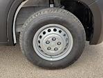 New 2025 Ram ProMaster 2500 High Roof Empty Cargo Van for sale #F25R5331 - photo 7