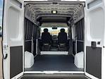 New 2025 Ram ProMaster 2500 High Roof Empty Cargo Van for sale #F25R5331 - photo 9