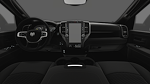 New 2025 Ram 3500 Tradesman Crew Cab 4x4 DRW Pickup for sale #61673441 - photo 6
