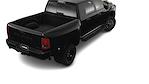 New 2025 Ram 3500 Laramie Mega Cab 4x4 DRW Pickup for sale #61711028 - photo 2