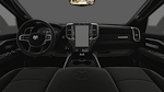 New 2025 Ram 3500 Laramie Mega Cab 4x4 DRW Pickup for sale #61711028 - photo 6