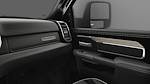 New 2025 Ram 2500 Laramie Crew Cab 4x4 Pickup for sale #61726621 - photo 7