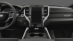 New 2025 Ram 2500 Laramie Crew Cab 4x4 Pickup for sale #61726622 - photo 5