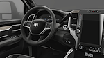 New 2025 Ram 2500 Laramie Crew Cab 4x4 Pickup for sale #61726622 - photo 9