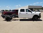 New 2025 Ram 3500 Crew Cab 60 CA Cab Chassis for sale #F25R9977 - photo 5