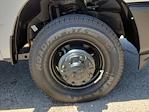 New 2025 Ram 3500 Crew Cab 60 CA Cab Chassis for sale #F25R9977 - photo 13