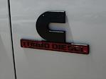 New 2025 Ram 3500 Crew Cab 60 CA Cab Chassis for sale #F25R9977 - photo 17