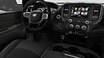New 2025 Ram 3500 Tradesman Crew Cab 4x4 60 CA Cab Chassis for sale #61736581 - photo 9