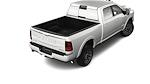 New 2025 Ram 2500 Longhorn Crew Cab 4x4 Pickup for sale #61844610 - photo 2