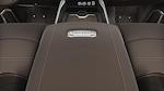 New 2025 Ram 2500 Longhorn Crew Cab 4x4 Pickup for sale #61844610 - photo 4