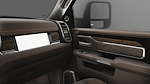 New 2025 Ram 2500 Longhorn Crew Cab 4x4 Pickup for sale #61844610 - photo 7