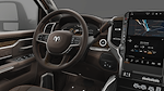 New 2025 Ram 2500 Longhorn Crew Cab 4x4 Pickup for sale #61844610 - photo 9
