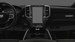 New 2025 Ram 3500 Laramie Mega Cab 4x4 DRW Pickup for sale #61845855 - photo 5