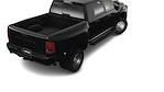 New 2025 Ram 3500 Laramie Mega Cab 4x4 DRW Pickup for sale #61845856 - photo 2