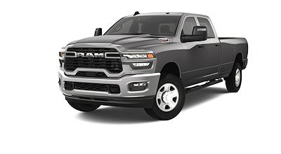 New 2025 Ram 3500 Tradesman Crew Cab 4x4 Pickup for sale #F25R2871 - photo 1