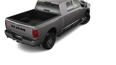 New 2025 Ram 3500 Laramie Mega Cab 4x4 Pickup for sale #61879305 - photo 2