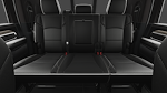 New 2025 Ram 3500 Laramie Mega Cab 4x4 Pickup for sale #61879305 - photo 3