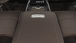 New 2025 Ram 3500 Longhorn Crew Cab 4x4 Pickup for sale #F25R7737 - photo 4