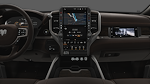 New 2025 Ram 3500 Longhorn Crew Cab 4x4 Pickup for sale #F25R7737 - photo 5