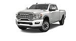 New 2025 Ram 3500 Longhorn Crew Cab 4x4 Pickup for sale #61907427 - photo 1