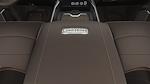 New 2025 Ram 3500 Longhorn Crew Cab 4x4 Pickup for sale #61907427 - photo 4