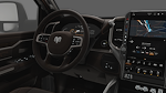 New 2025 Ram 3500 Longhorn Crew Cab 4x4 Pickup for sale #61907427 - photo 9