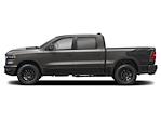 New 2026 Ram 1500 Rebel Crew Cab 4x4 Pickup for sale #61910077 - photo 2