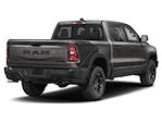 New 2026 Ram 1500 Rebel Crew Cab 4x4 Pickup for sale #61910077 - photo 3