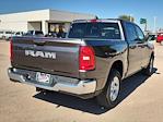 New 2025 Ram 1500 Tradesman Crew Cab Pickup for sale #F25R3376 - photo 2