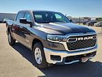 New 2025 Ram 1500 Tradesman Crew Cab Pickup for sale #F25R3376 - photo 4