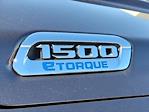 New 2025 Ram 1500 Tradesman Crew Cab Pickup for sale #F25R3376 - photo 6