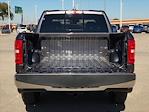 New 2025 Ram 1500 Tradesman Crew Cab Pickup for sale #F25R3376 - photo 7
