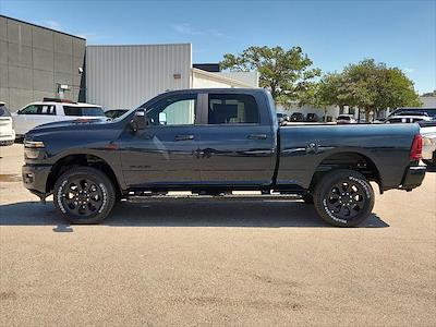 New 2026 Ram 2500 Laramie Crew Cab for sale #F26R5799 - photo 2