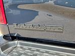 New 2026 Ram 2500 Laramie Crew Cab for sale #F26R5799 - photo 9