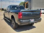 New 2026 Ram 2500 Laramie Crew Cab for sale #F26R5799 - photo 3