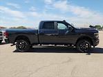 New 2026 Ram 2500 Laramie Crew Cab for sale #F26R5799 - photo 4