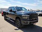 New 2026 Ram 2500 Laramie Crew Cab for sale #F26R5799 - photo 5