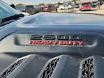 New 2026 Ram 2500 Laramie Crew Cab for sale #F26R5799 - photo 6