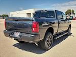 New 2026 Ram 2500 Laramie Crew Cab for sale #F26R5799 - photo 7