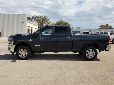 New 2026 Ram 2500 Lone Star Crew Cab for sale #F26R0671 - photo 2