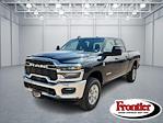 New 2026 Ram 2500 Lone Star Crew Cab for sale #F26R0671 - photo 1