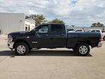 New 2026 Ram 2500 Lone Star Crew Cab for sale #F26R0671 - photo 2