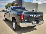 New 2026 Ram 2500 Lone Star Crew Cab for sale #F26R0671 - photo 3