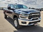 New 2026 Ram 2500 Lone Star Crew Cab for sale #F26R0671 - photo 5
