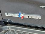 New 2026 Ram 2500 Lone Star Crew Cab for sale #F26R0671 - photo 8