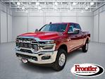 New 2026 Ram 2500 Lone Star Crew Cab for sale #F26R0673 - photo 1