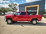 New 2026 Ram 2500 Lone Star Crew Cab for sale #F26R0673 - photo 5