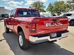 New 2026 Ram 2500 Lone Star Crew Cab for sale #F26R0673 - photo 6